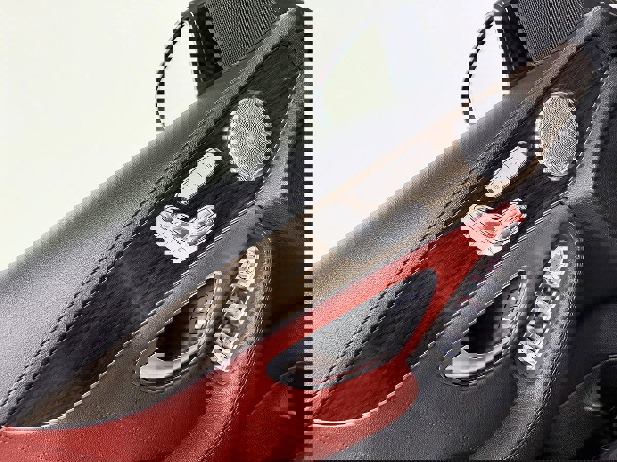 Used 2015 Mercedes-Benz C 400 4MATIC image 27