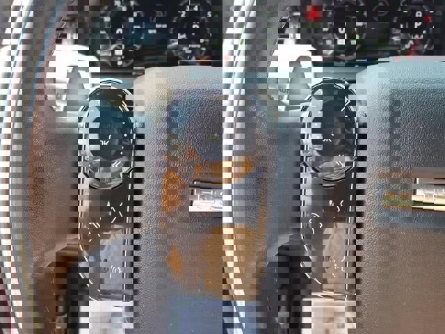 Used 2020 Land Rover Discovery Sport S R-Dynamic image 8