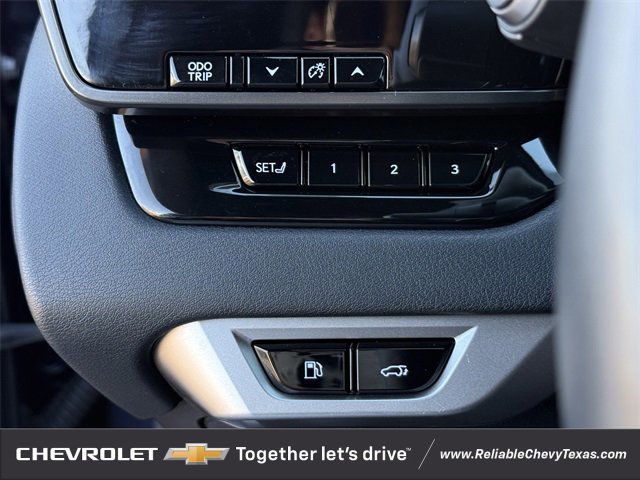 Used 2023 Lexus RX 350 Premium Plus w/ Cold Area Package image 26