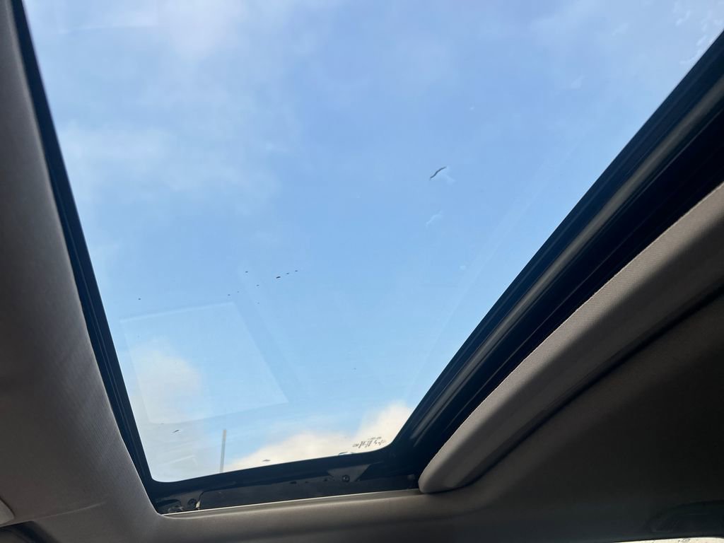 Used 2020 Honda CR-V Touring image 15