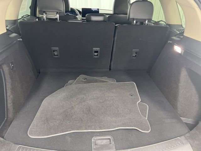 New 2026 Lincoln Corsair Premiere AWD/4WD image 9