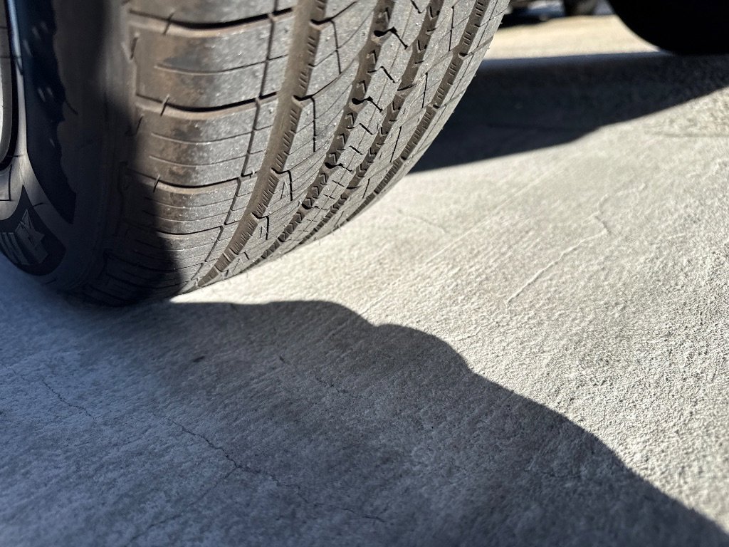 Used 2013 Honda Civic LX image 10