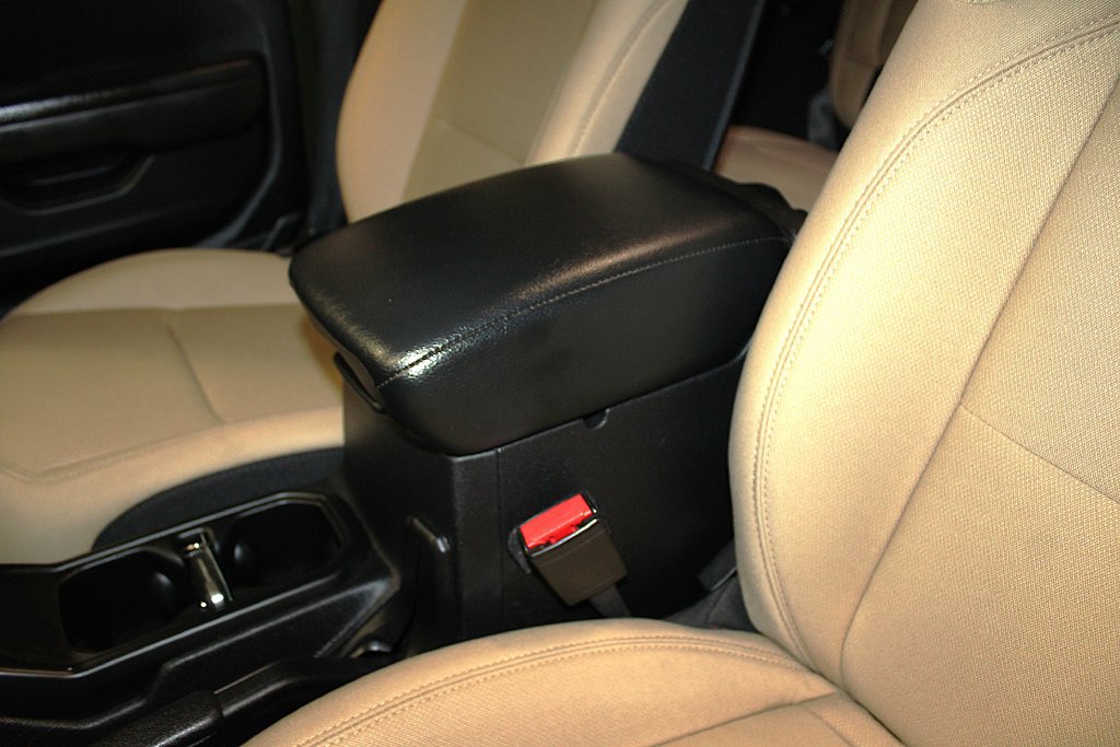 Certified 2021 Jeep Wrangler Unlimited Sport AWD/4WD image 19