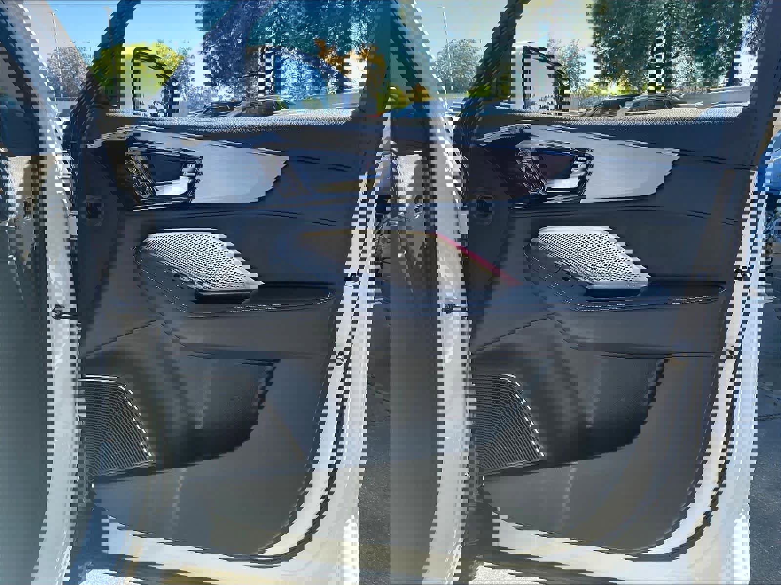 Used 2023 Acura MDX FWD w/ Technology Package image 25