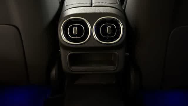 Certified 2026 Mercedes-Benz GLC 300 4MATIC image 29