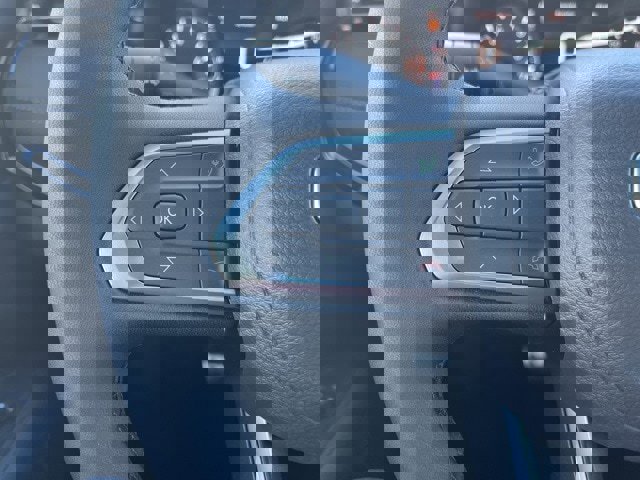 New 2026 Jeep Compass Latitude image 26