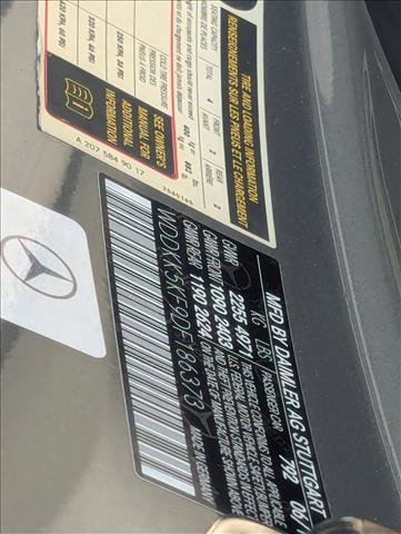 Used 2013 Mercedes-Benz E 350 Cabriolet image 25