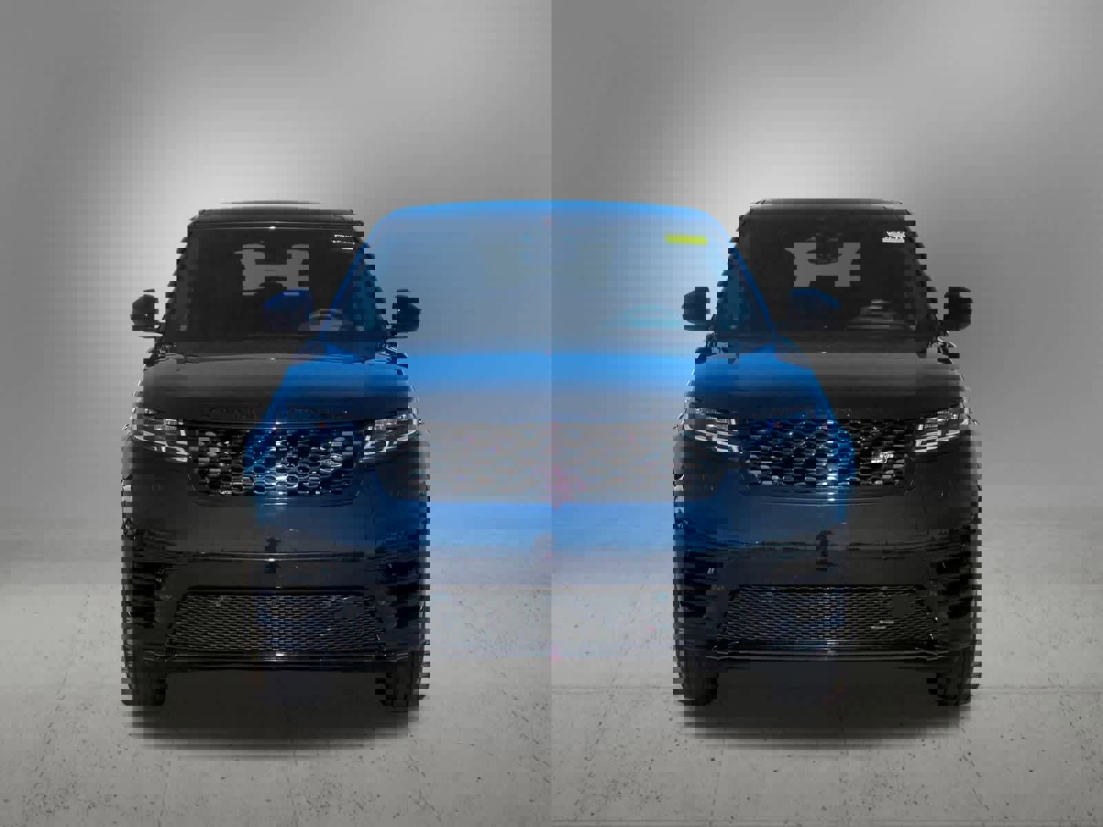 Used 2022 Land Rover Range Rover Velar R-Dynamic S image 9