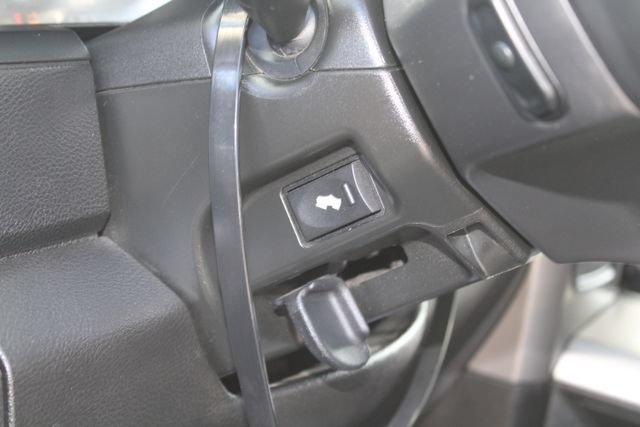 Used 2018 RAM 2500 Laramie w/ Sport Appearance Group AWD/4WD image 51
