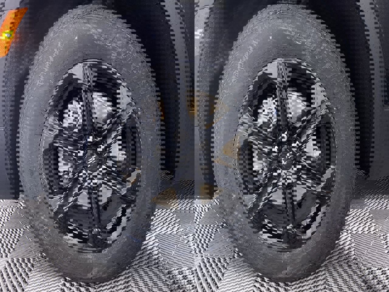 Certified 2023 Chevrolet Blazer LT w/ Convenience Package image 14