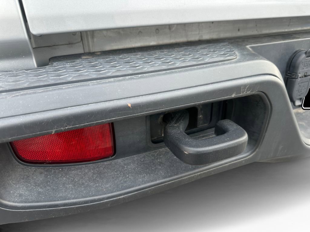 Used 2023 Jeep Gladiator Sport image 29