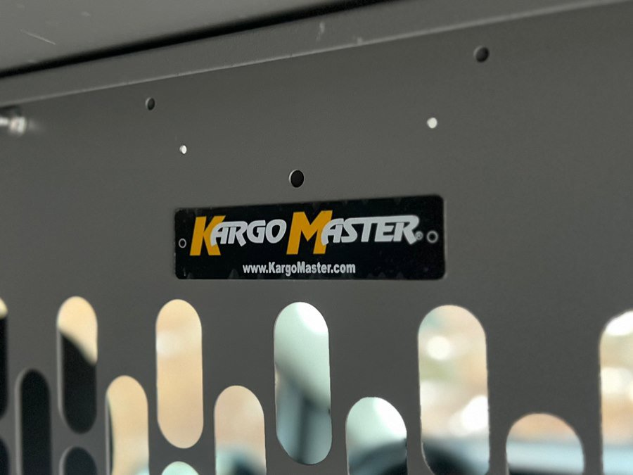 Used 2020 Mercedes-Benz Metris Kargo Master Shelves /Partitio w/ Safety Package image 39