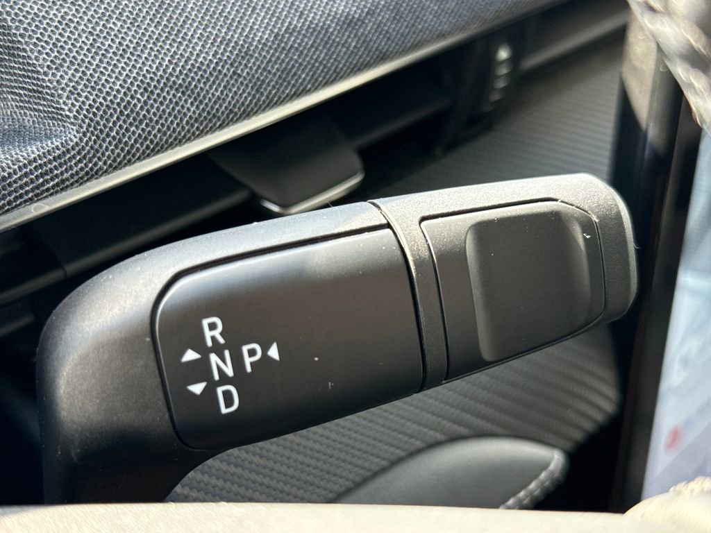 Used 2025 Ford Mustang Mach-E Premium image 26