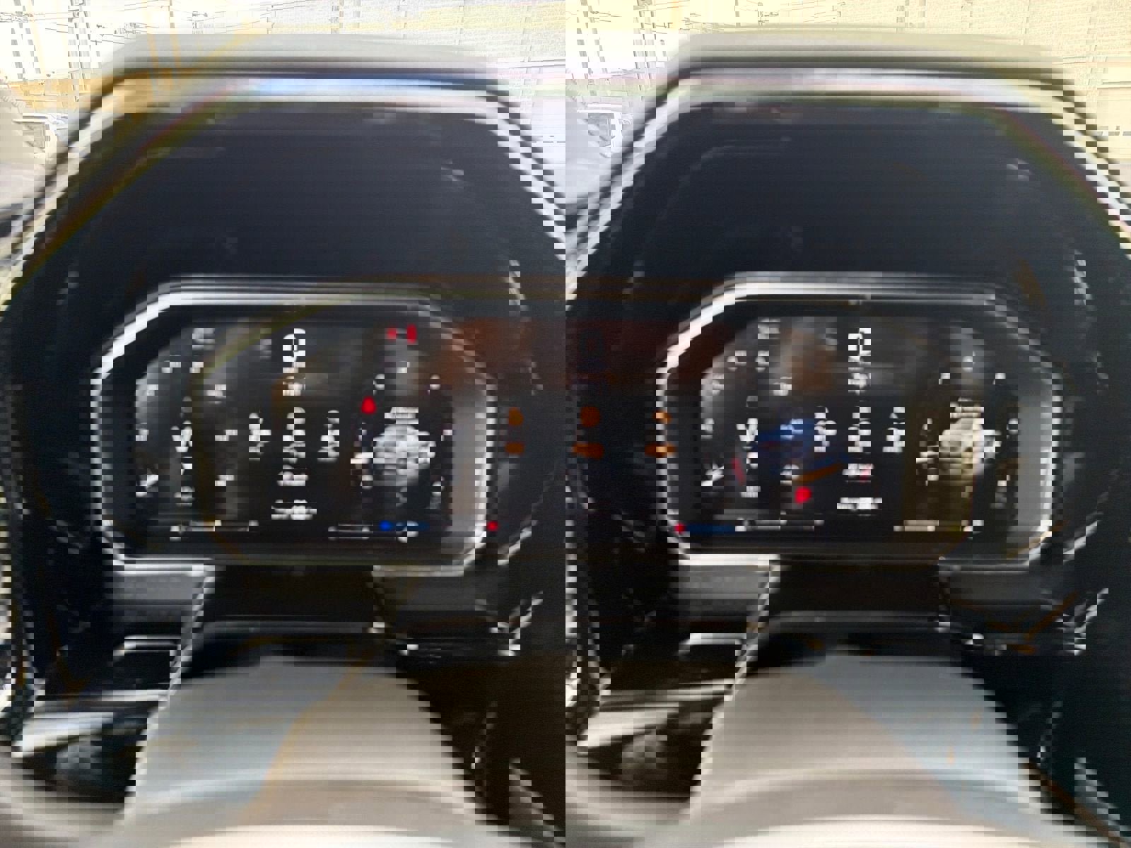 New 2026 GMC Sierra 1500 Elevation w/ Elevation Premium Package image 16