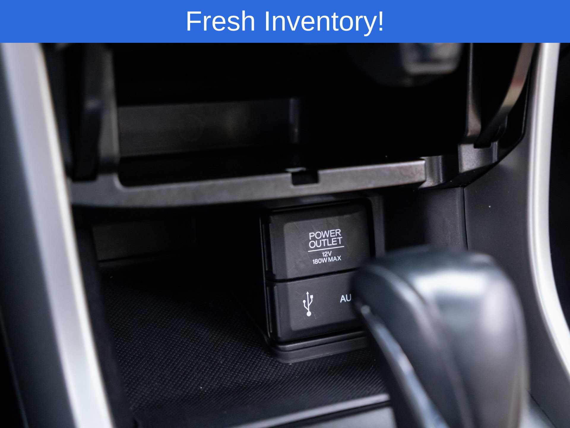 Used 2015 Honda Accord EX-L image 25