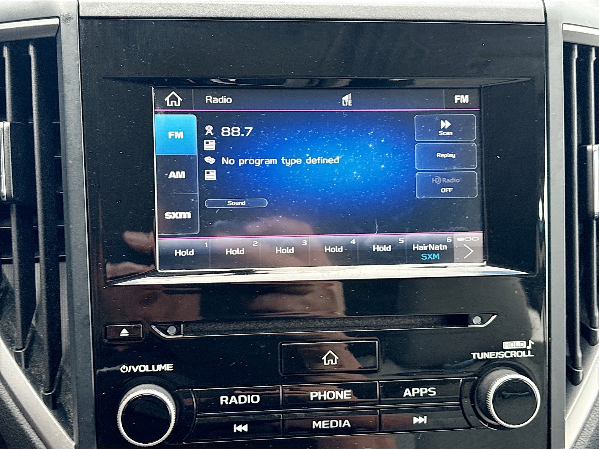 Used 2019 Subaru Forester Premium image 14