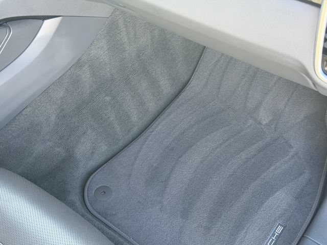 Used 2019 Porsche Cayenne AWD/4WD image 23