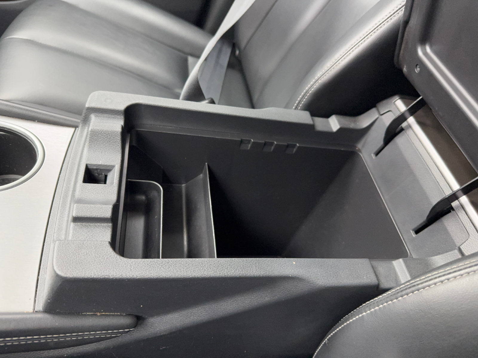 Used 2022 Nissan Murano SV FWD image 19