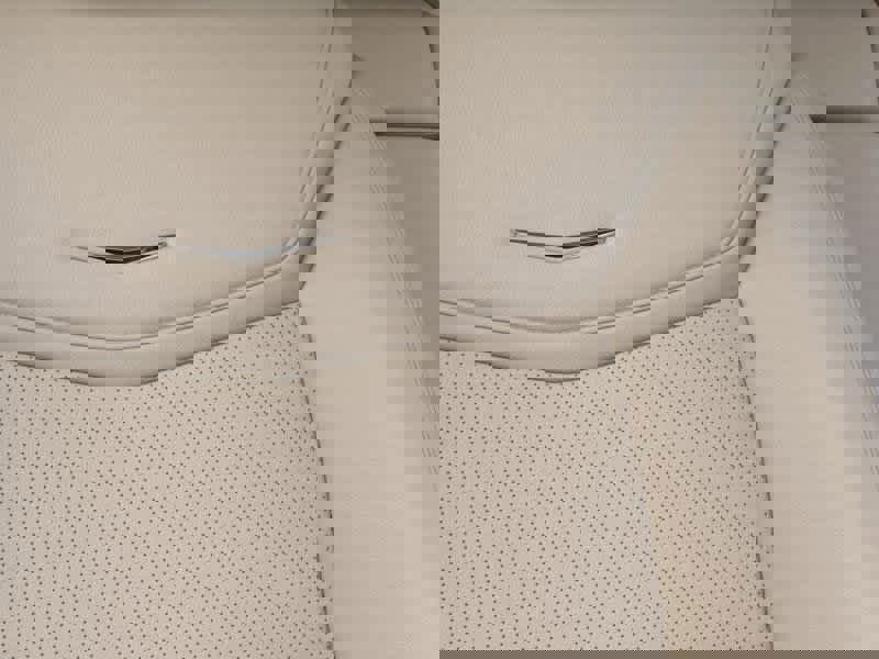 New 2026 Cadillac XT5 Premium Luxury image 21