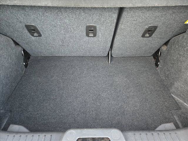 Used 2016 Ford Fiesta SE FWD image 6