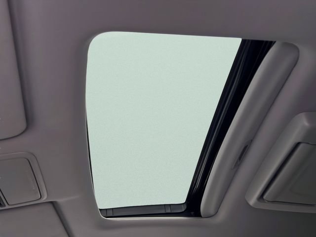 Used 2021 Honda Pilot Touring image 20