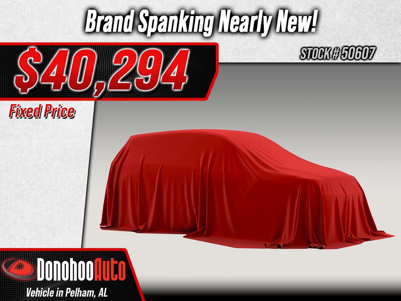 Used 2025 Audi Q3 2.0T Premium Plus w/ Premium Plus Package