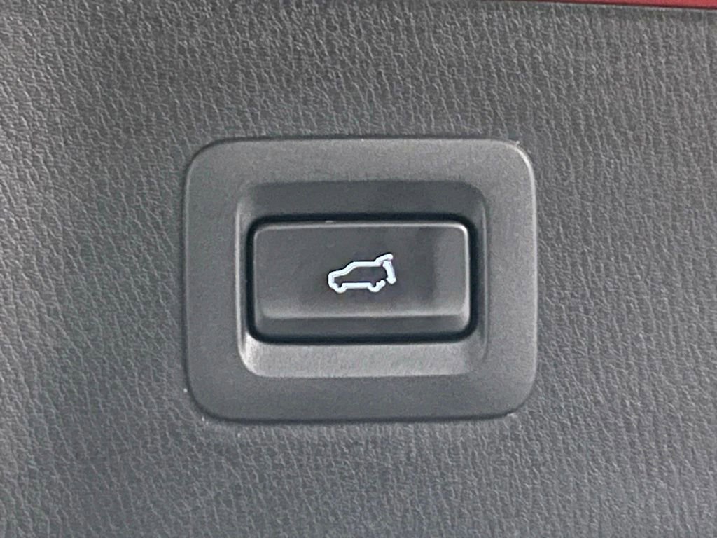 Used 2020 MAZDA CX-5 Grand Touring AWD/4WD image 33