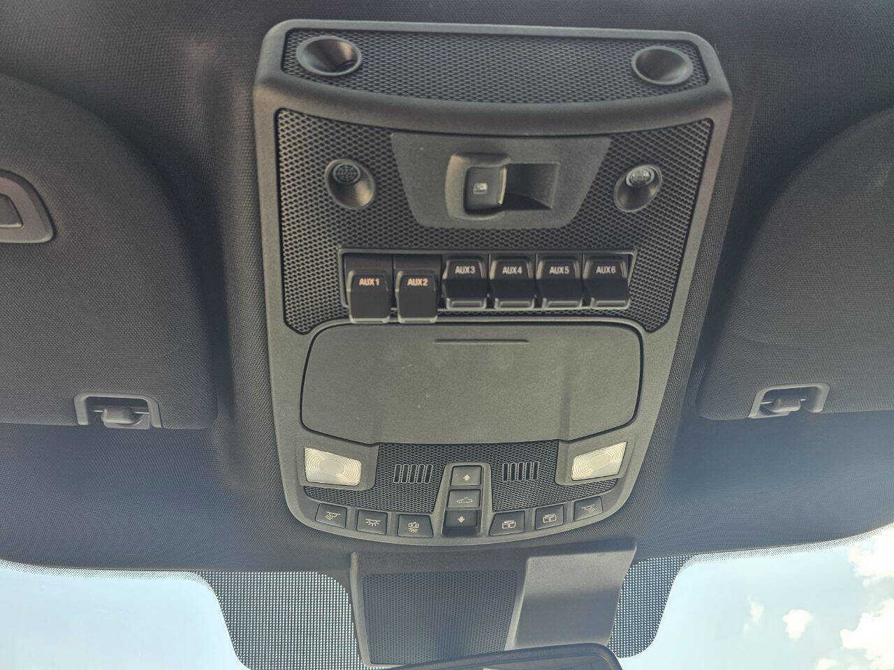 Used 2019 Ford F150 Raptor w/ Equipment Group 802A Luxury AWD/4WD image 35
