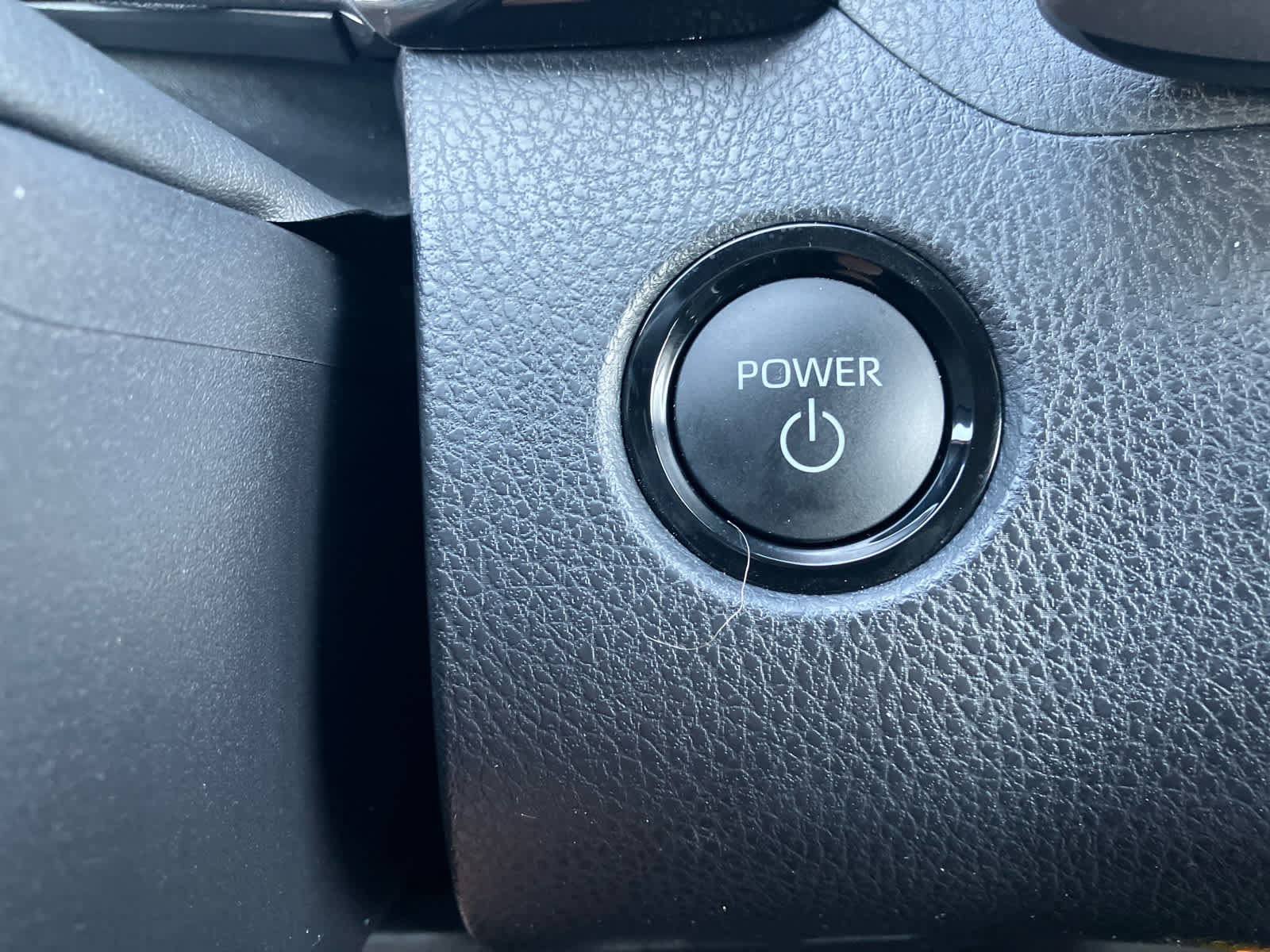 Certified 2026 Toyota Camry XSE w/ Premium Plus Package FWD image 27