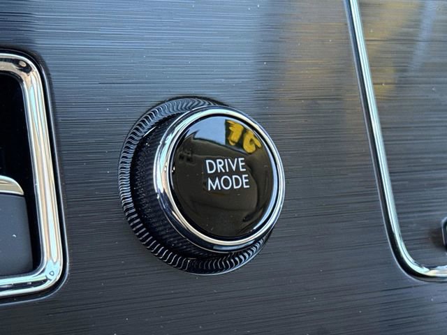 New 2026 Lincoln Aviator 2WD image 38