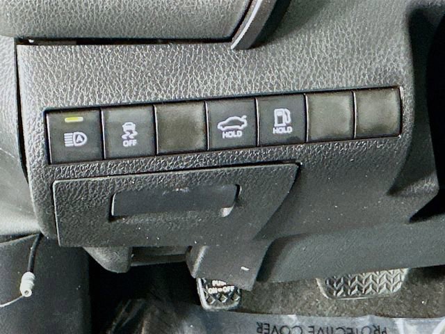 Used 2023 Toyota Camry LE FWD image 12
