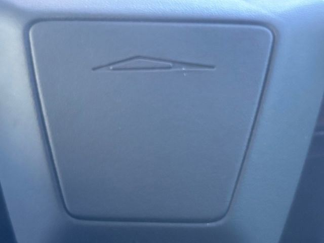 Used 2024 Tesla Cybertruck AWD Crew Cab image 13