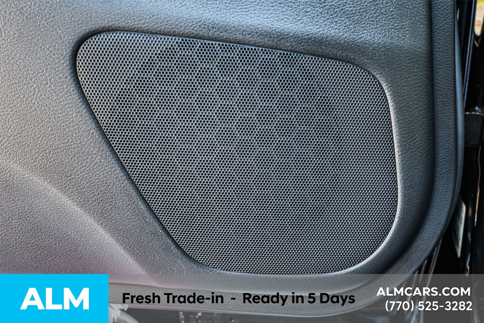 Used 2024 INFINITI Q50 Luxe w/ Cargo Package image 45