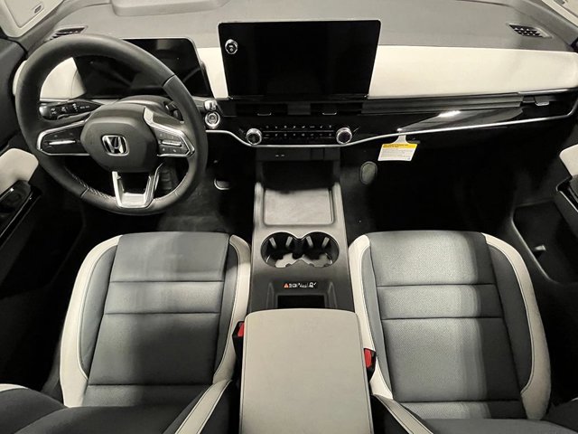 New 2026 Honda Prologue Elite image 16