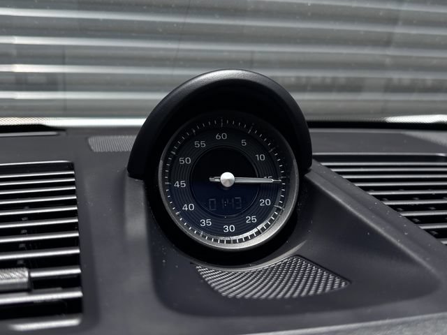 Certified 2020 Porsche 911 Carrera S RWD image 21
