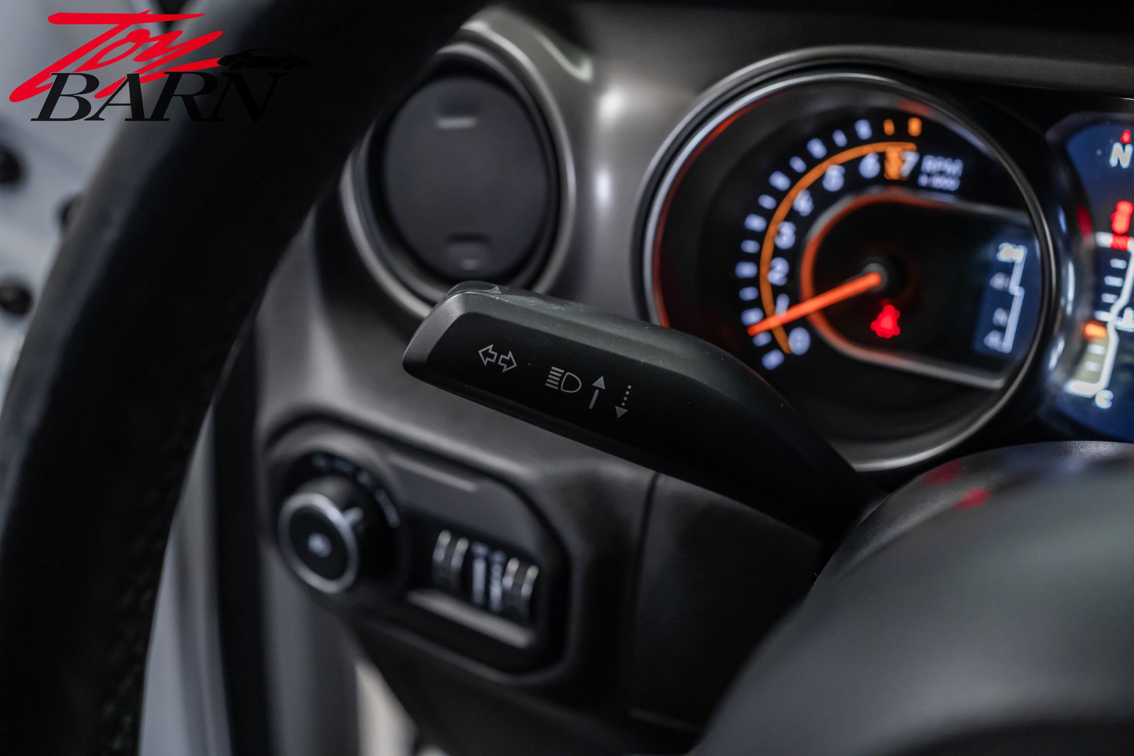 Used 2019 Jeep Wrangler Unlimited Sport S image 31