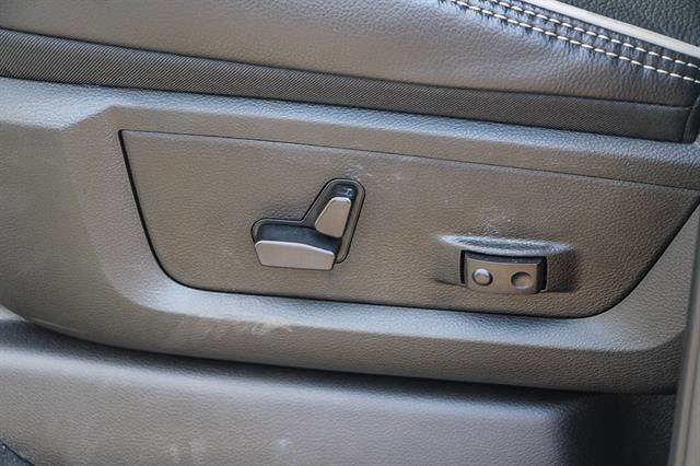 New 2026 RAM 2500 Laramie w/ Night Edition image 20