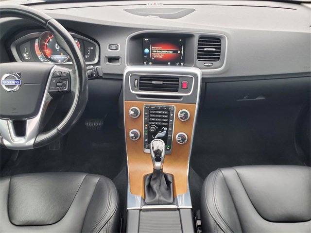 Used 2016 Volvo S60 T5 Premier w/ Climate Package image 31