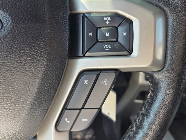 Used 2020 Ford F250 Lariat AWD/4WD image 29
