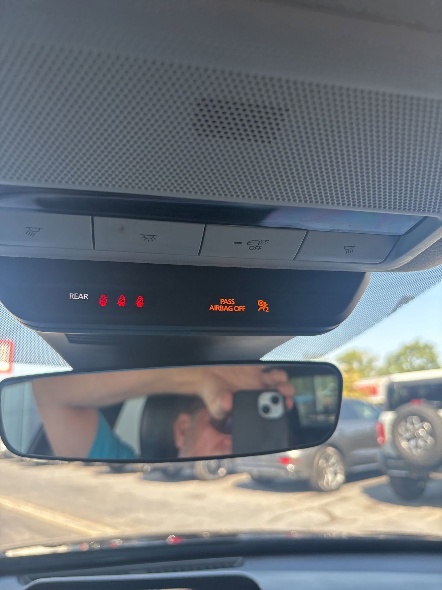 Used 2023 MAZDA CX-30 AWD 2.5 S w/ Select Package image 32