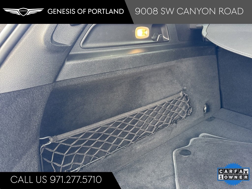 Used 2022 Mercedes-Benz GLE 350 4MATIC image 16