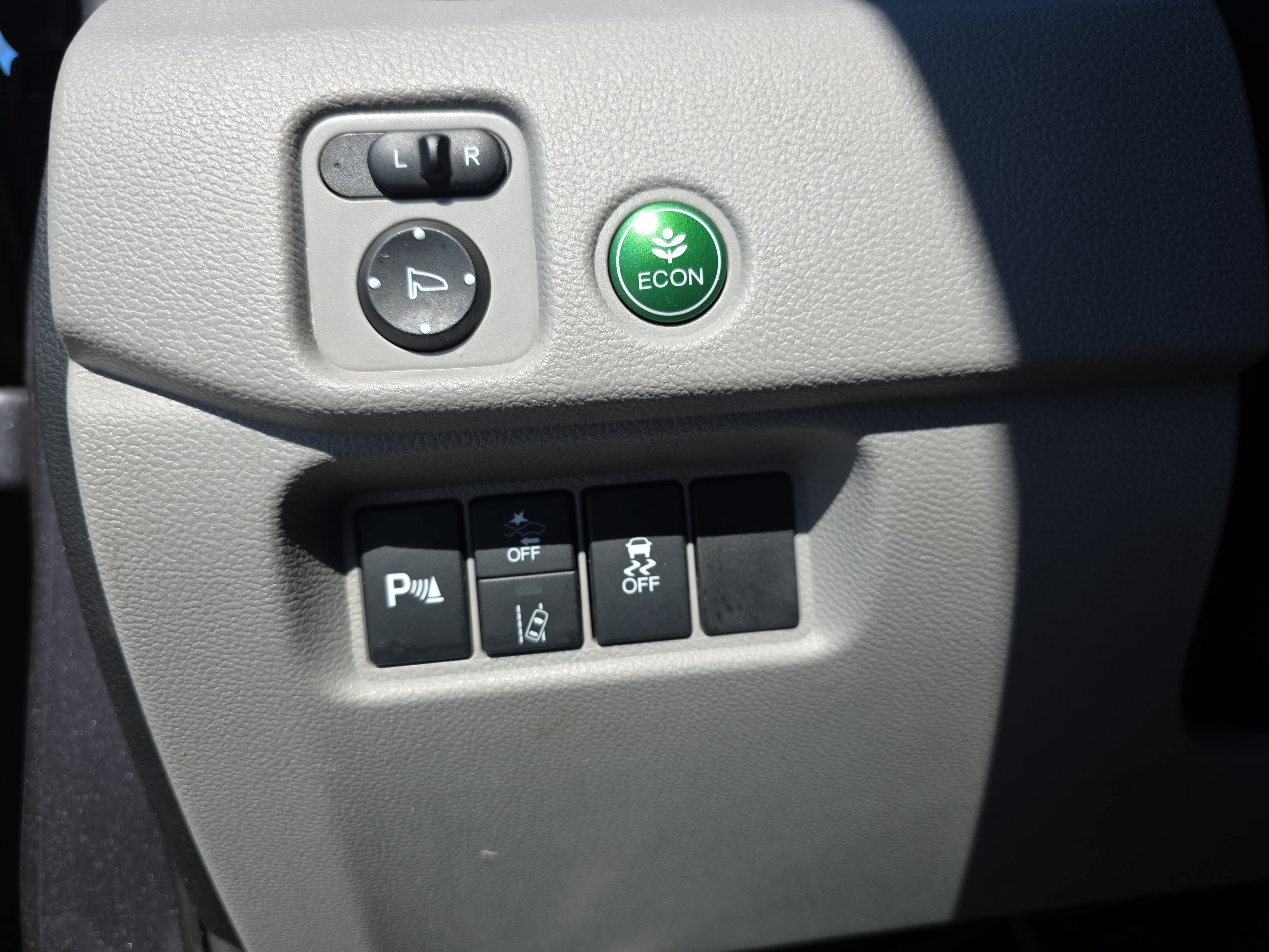 Used 2019 Honda Pilot Touring image 24