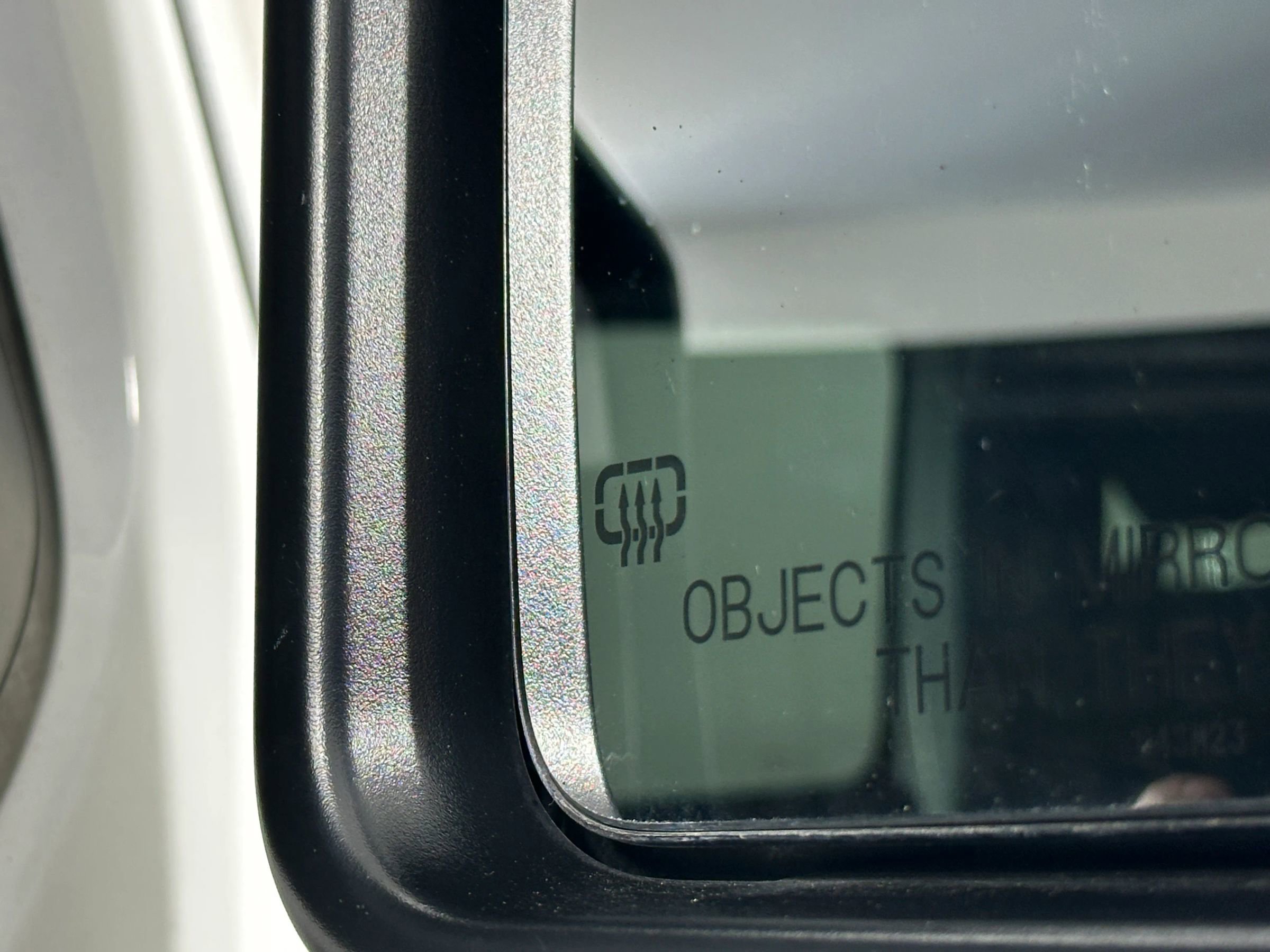 Used 2024 Jeep Wrangler Unlimited Sahara image 8