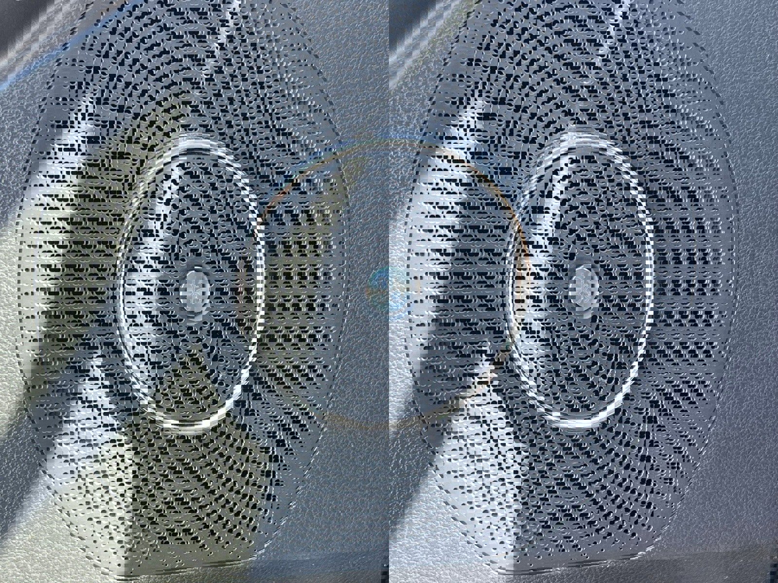 Used 2024 Ford Expedition Max Limited image 29