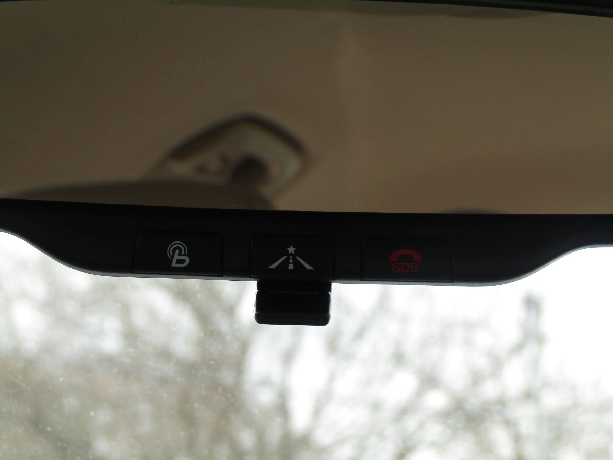 Used 2017 Hyundai Sonata SE w/ Cargo Package image 21