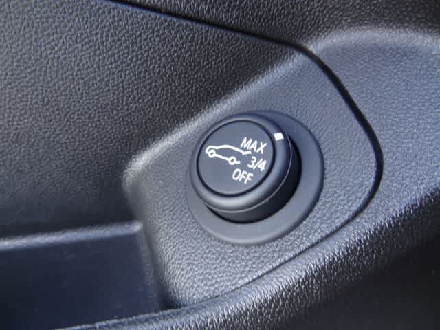 Used 2024 GMC Terrain SLT AWD/4WD image 19