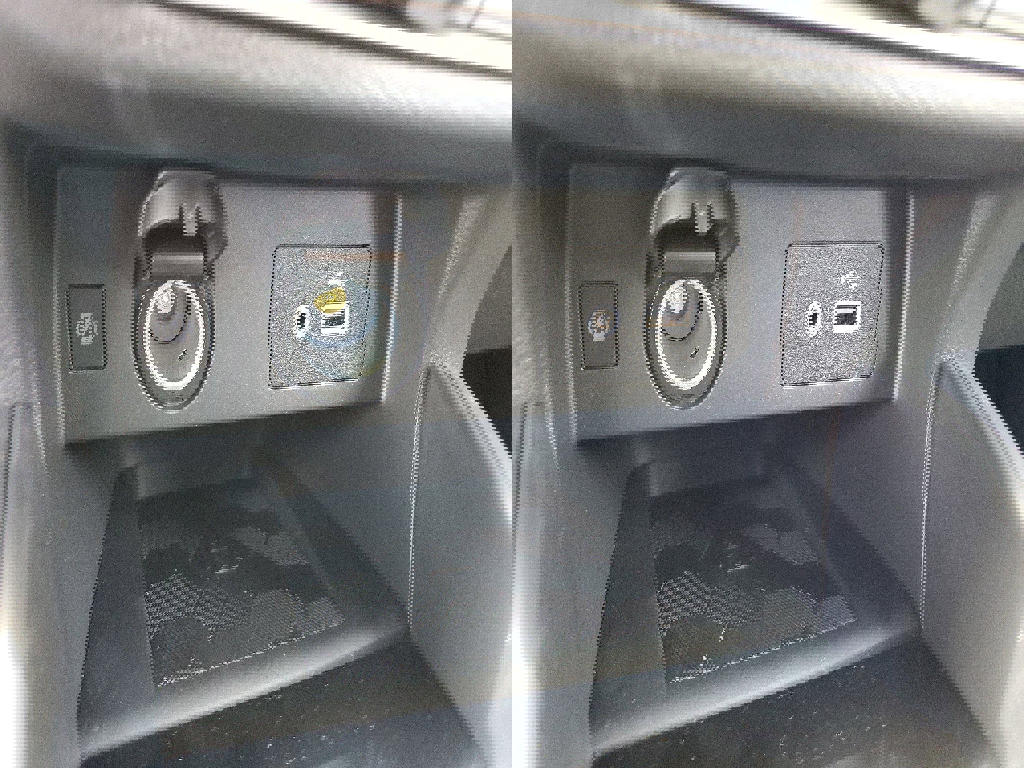 New 2025 Nissan Versa SV w/ Trunk Package image 25