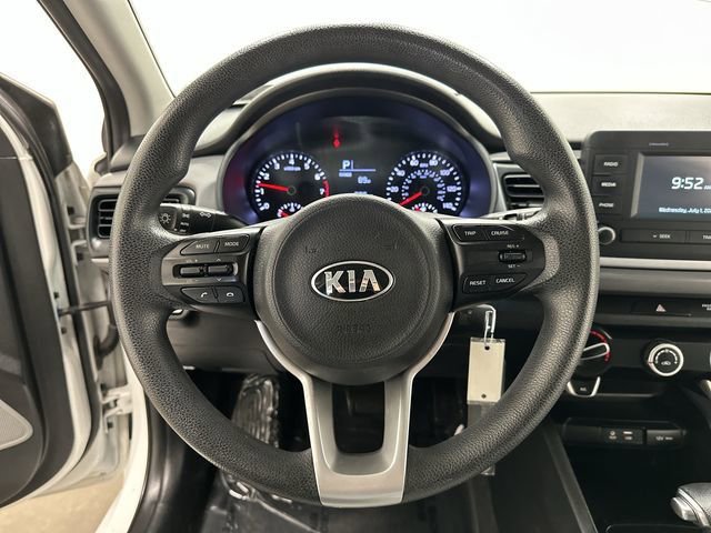 Used 2018 Kia Rio S image 7