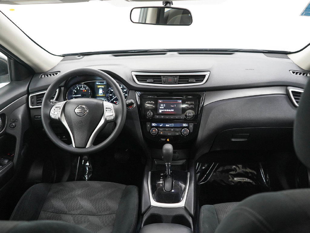 Used 2019 Honda Civic EX image 13