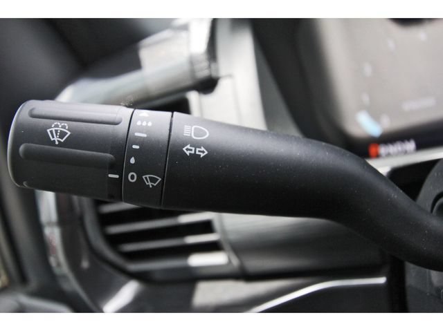 Used 2025 Ford F150 STX w/ STX Black Appearance Package AWD/4WD image 15